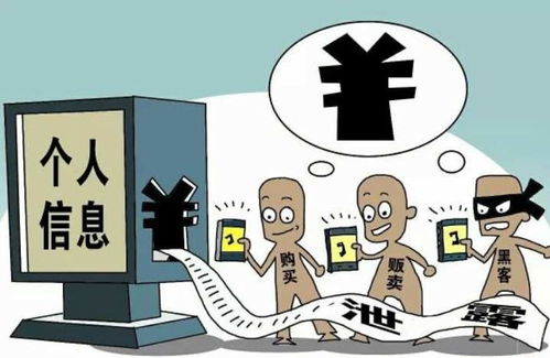 人臉信息0.5元一份！人臉識(shí)別還安全嗎？服務(wù)器租賃暗藏風(fēng)險(xiǎn)