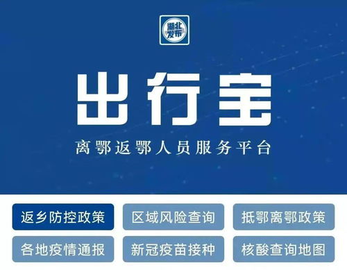 孝感人春節(jié)返鄉(xiāng)政策一鍵查 服務(wù)器租賃如何保障查詢(xún)穩(wěn)定性與高效體驗(yàn)