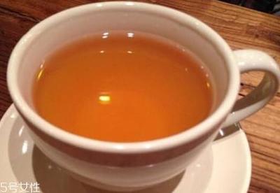 紅參茶飲用時機(jī)與加工工藝 如何品飲更滋養(yǎng)